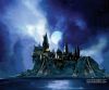 Thumb_artinsightssalvati3