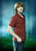 Thumb_ewouttakesrupert1