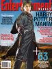 Thumb_r_mag_entwkly_01