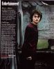 Thumb_r_mag_entwkly_02