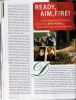 Thumb_r_mag_entwkly_03