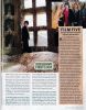 Thumb_r_mag_entwkly_04