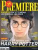 Thumb_r_mag_fr_prem00