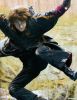 Thumb_r_mag_fr_prem03