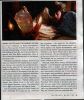 Thumb_r_mag_telegraph