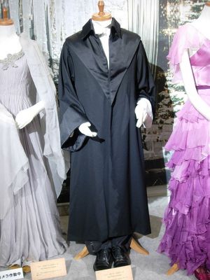 Normal_harrysdressrobes