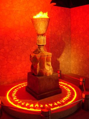 Normal_redgoblet