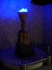 Thumb_bluegoblet