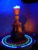 Thumb_blueredgoblet