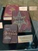 Thumb_broomtransfigmagicaltheorybooks