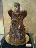 Thumb_chocsculpture