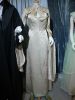 Thumb_chosyuledress