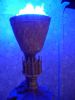 Thumb_closeupgoblet