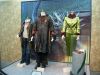 Thumb_firsttaskwardrobe