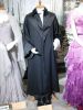 Thumb_harrysdressrobes