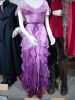 Thumb_hermioneyuledress
