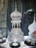 Thumb_icesculpture