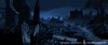 Thumb_gof_conceptart_williamson_01