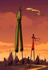 Thumb_movies_gof_filmart_01