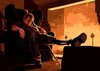Thumb_movies_gof_filmart_09