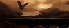 Thumb_movies_gof_filmart_11