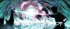 Thumb_movies_gof_filmart_12