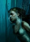 Thumb_movies_gof_filmart_16