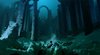 Thumb_movies_gof_filmart_18