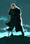 Thumb_movies_gof_filmart_20
