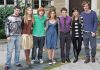 Thumb_r-lonphoto-1