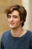 Thumb_r-lonphoto-10