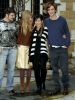 Thumb_r-lonphoto-11