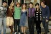 Thumb_r-lonphoto-12