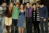 Thumb_r-lonphoto-13