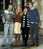 Thumb_r-lonphoto-14