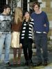 Thumb_r-lonphoto-16