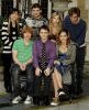Thumb_r-lonphoto-17