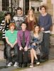 Thumb_r-lonphoto-2