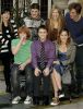 Thumb_r-lonphoto-20
