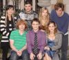 Thumb_r-lonphoto-22