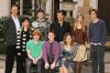 Thumb_r-lonphoto-3