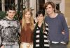 Thumb_r-lonphoto-4