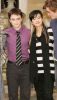 Thumb_r-lonphoto-5