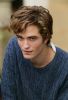 Thumb_r-lonphoto-6
