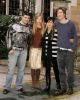 Thumb_r-lonphoto-7