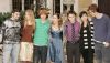 Thumb_r-lonphoto-8