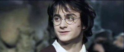 Normal_r_film_16harry