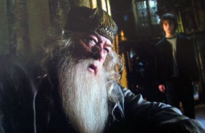 Normal_r_film_promo_01dumbledore