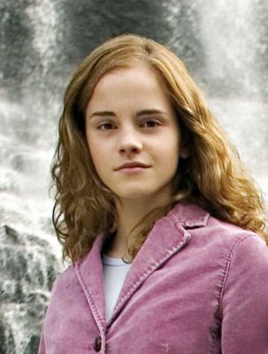 Normal_r_promo_hermione