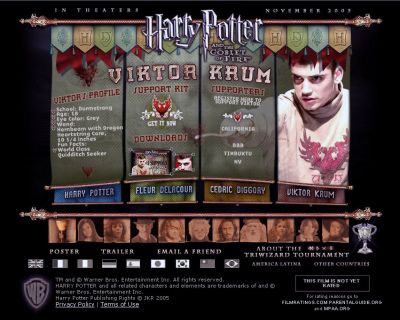 Normal_r_website_05_krm